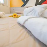Cairoli 제노바