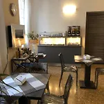 Cairoli 호텔 제노바
