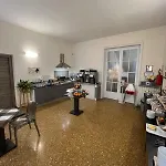 호텔 Cairoli 3*