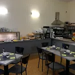 Cairoli 3* 제노바