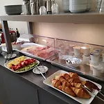 Cairoli 제노바
