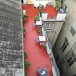 Cairoli 제노바