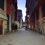 Cairoli 3*