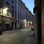 Cairoli