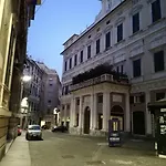 Cairoli 3*