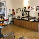Cairoli Génova